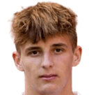 دميتري كوزمين