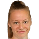 صوفي هيليبراند