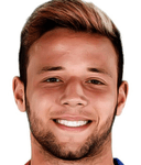 غابرييل بيريس