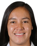 ماريانا راموس