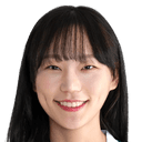 سيل-جي جانغ