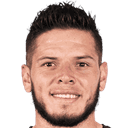 برايان هيراس