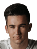 ماركوس سوسي