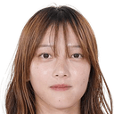 توموكو تاناكا