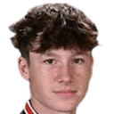 Gyorgy Abel Krajcsovics