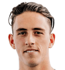 لاكلان ويلز