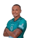 Rogério Antônio Siqueira dos Santos