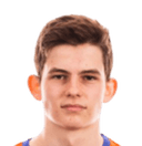 Henrik Molvaer Melland