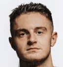 أرون جارفيس