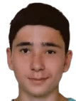 Mirjakhon