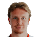 آرون سكاي شوارتس