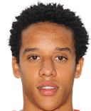 بن أنتوني ستاركي