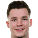 جيمس مكمانوس