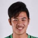 تشاخون فيلاخلانج