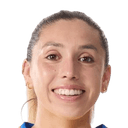 أنيكا إيليا رودريغيز