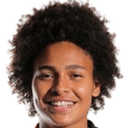 فيتوريا يايا