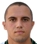 مارتن ديتشيف