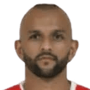 جورج دانيال غونزاليس فازكيز