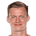 يعقوب جولتس