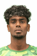 أبهيشيك سي.