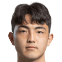 تاي هان كيم