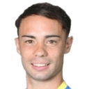 بابلو غاليغو لارديس