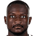 ديفيد كينسومبي