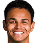 راموس لوكاس