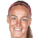 ستيفاني فان دير غراغت