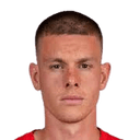 ماكس رينتهالر