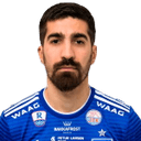 بوريس دوسلاك