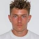 كيفين توليميري