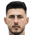 إيرين كيليش