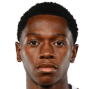 Brando Bailey-Joseph