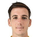 أغوستين سينرا