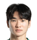 كيو-دونغ لي