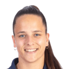 غارازي فاسيلا جيرالتي