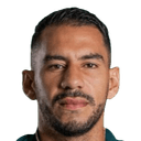 ييسون غورديلو