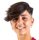 كارولينا فيريز مينديز