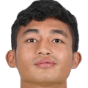 Aphaoba Singh Ashangbam