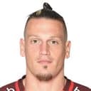 فيتو ورمغور