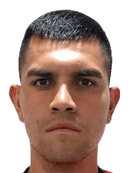 مانليو أوليسيس روزا