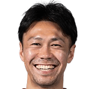 تاكاشي ساوادا