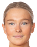 تيلدا ساندن