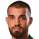 فلاديسلاف بابوهلو