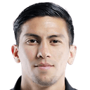 راؤول توريس