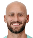 ميركو سالفي