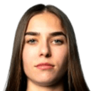 سلافيكا كرستيفسكا