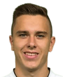 مايك فيغنسبان