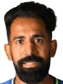 توفيق بوهميد